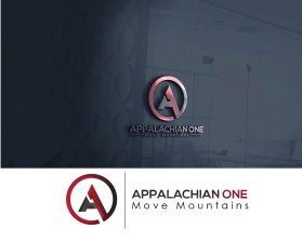 Appalachian ONE  entry by JBsign