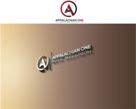 Appalachian ONE  entry by JBsign