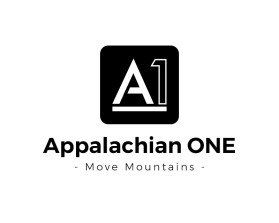 Appalachian ONE  entry by 765