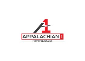 Appalachian ONE  entry by mpmony39