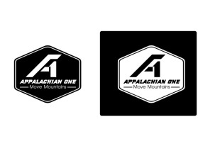 Appalachian ONE  entry by Gaya Putih