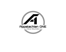 Appalachian ONE  entry by Gaya Putih