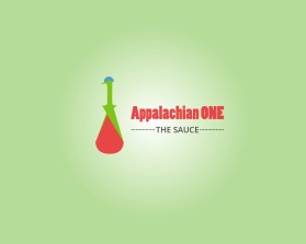 Appalachian ONE  entry by Robertlim