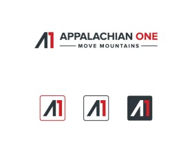 Appalachian ONE  entry by nsdhyd