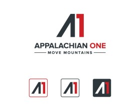 Appalachian ONE  entry by nsdhyd