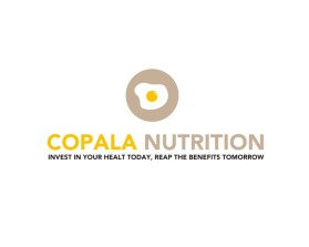 Coppola Nutrition entry by Bintanglaut27