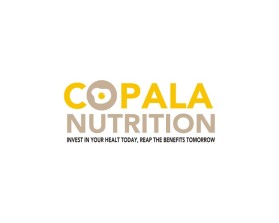 Coppola Nutrition entry by Bintanglaut27