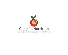 Coppola Nutrition entry by quattrog