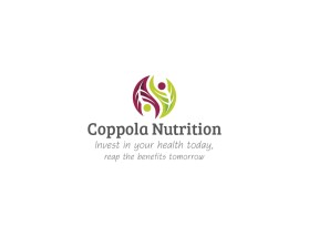 Coppola Nutrition entry by quattrog