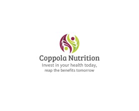 Coppola Nutrition entry by quattrog