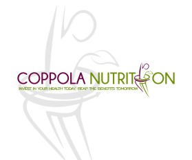 Coppola Nutrition entry by mikka_luv