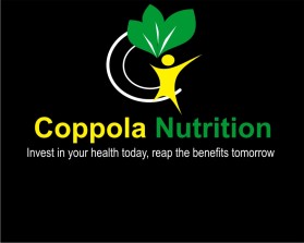 Coppola Nutrition entry by jel.co