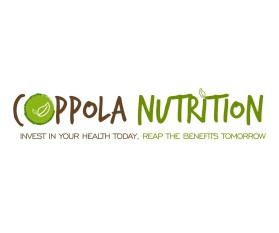 Coppola Nutrition entry by mikka_luv