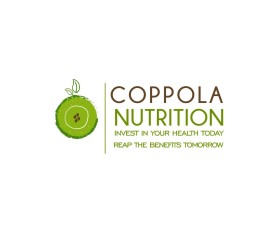Coppola Nutrition entry by mikka_luv
