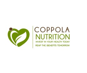 Coppola Nutrition entry by mikka_luv