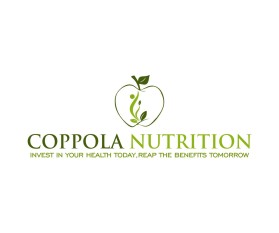 Coppola Nutrition entry by mikka_luv