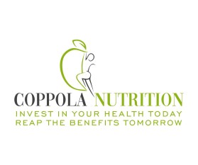 Coppola Nutrition entry by mikka_luv