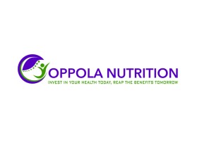 Coppola Nutrition entry by Niels