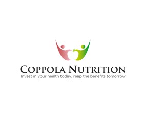 Coppola Nutrition entry by saga1109