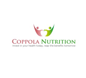 Coppola Nutrition entry by saga1109
