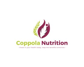 Coppola Nutrition entry by 765