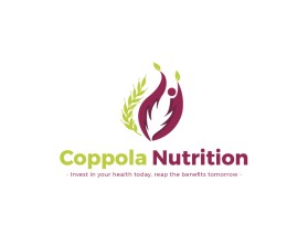 Coppola Nutrition entry by 765
