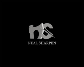 Neal Sharpens/NealSharpens.com entry by Bintanglaut27