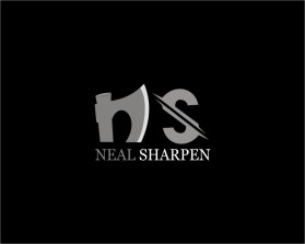 Neal Sharpens/NealSharpens.com entry by Bintanglaut27