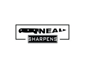 Neal Sharpens/NealSharpens.com entry by Niels