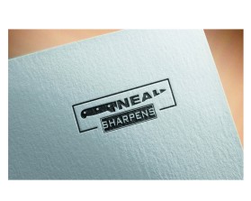 Neal Sharpens/NealSharpens.com entry by Niels
