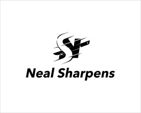 Neal Sharpens/NealSharpens.com entry by nirajdhivaryahoocoin