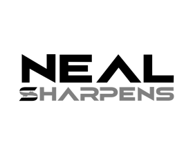 Neal Sharpens/NealSharpens.com entry by sella
