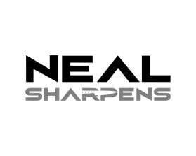 Neal Sharpens/NealSharpens.com entry by sella
