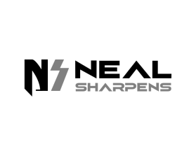 Neal Sharpens/NealSharpens.com entry by sella