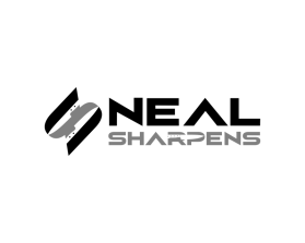 Neal Sharpens/NealSharpens.com entry by sella