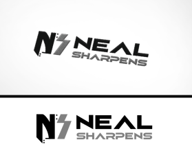 Neal Sharpens/NealSharpens.com entry by sella