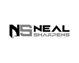 Neal Sharpens/NealSharpens.com entry by sella