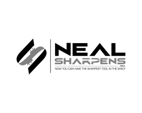 Neal Sharpens/NealSharpens.com entry by sella