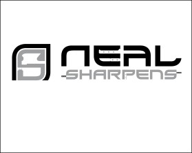 Neal Sharpens/NealSharpens.com entry by sirtwo
