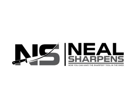 Neal Sharpens/NealSharpens.com entry by Benovic