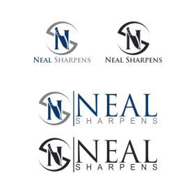Neal Sharpens/NealSharpens.com entry by balsh
