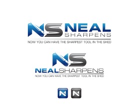 Neal Sharpens/NealSharpens.com entry by Jonrose