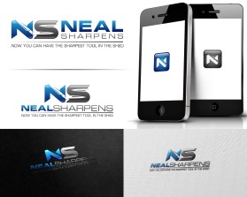 Neal Sharpens/NealSharpens.com entry by Jonrose