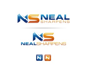 Neal Sharpens/NealSharpens.com entry by Jonrose