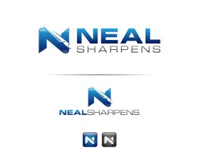 Neal Sharpens/NealSharpens.com entry by Jonrose