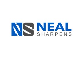 Neal Sharpens/NealSharpens.com entry by Niels