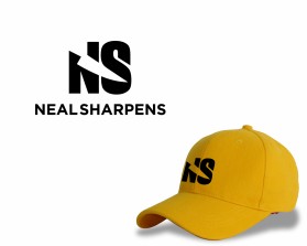 Neal Sharpens/NealSharpens.com entry by smarttaste