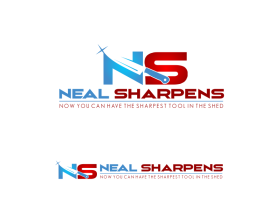 Neal Sharpens/NealSharpens.com entry by sella