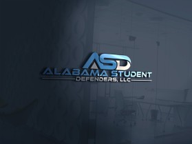 Alabama Student Defenders, LLC entry by Tiger Designer