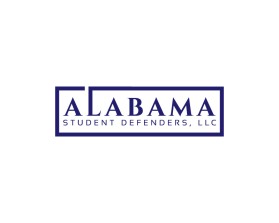 Alabama Student Defenders, LLC entry by Amit Kumar